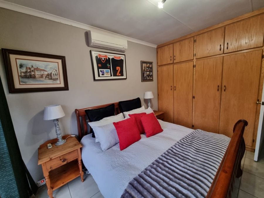 3 Bedroom Property for Sale in Bayswater Free State